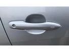 2022-toyota-yaris-15-vvt-i-dynamic-small-29