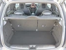 2019-mini-cooper-20-cooper-s-sport-189bhp-hatchback-3d-small-17