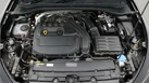 2023-cupra-leon-nf-15-etsi-v1-hatchback-small-19