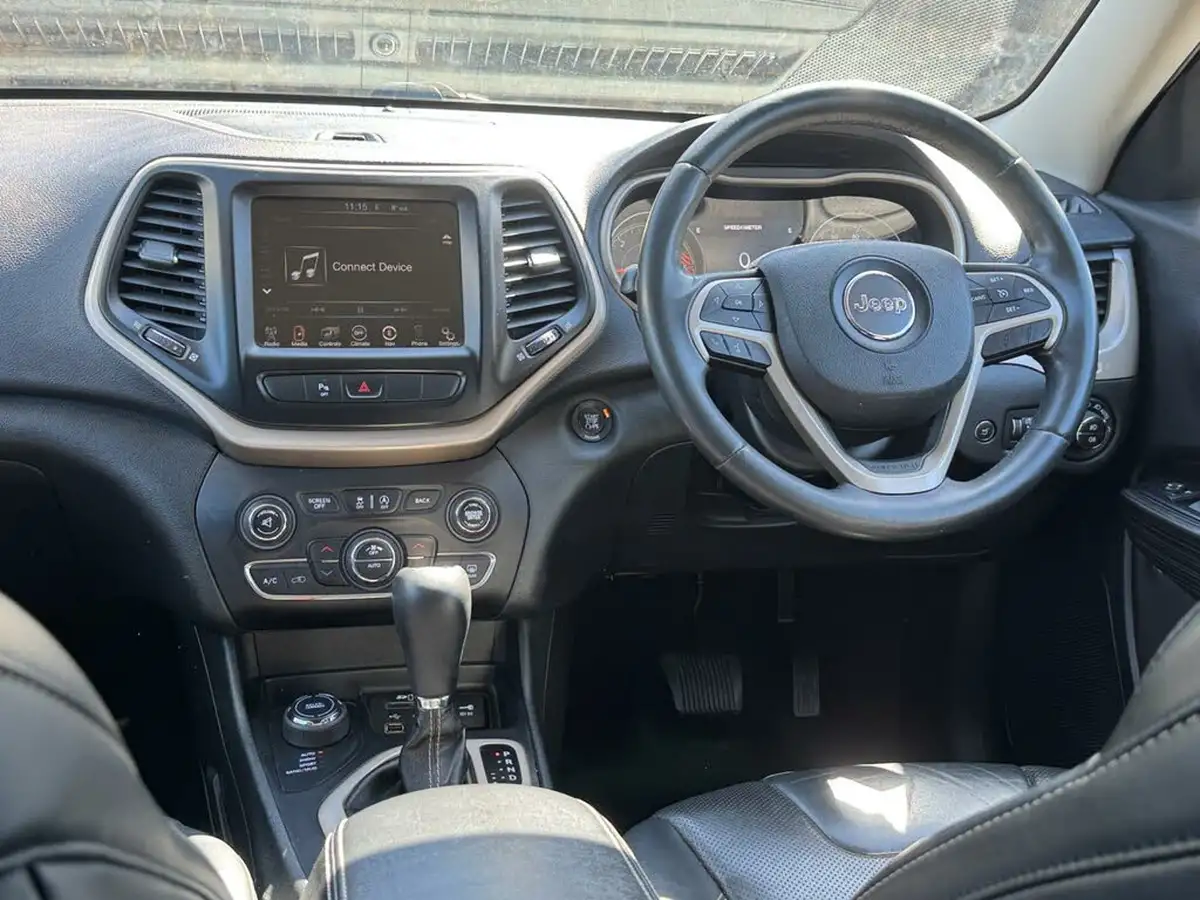 2014-jeep-cherokee-20crd-limited-168bhp-4wd-ss-auto-big-20