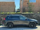 2014-jeep-cherokee-20crd-limited-168bhp-4wd-ss-auto-small-7