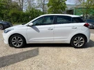 2015-hyundai-i20-12-se-hatchback-5d-small-15