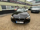 2015-bmw-1-series-20td-116d-sport-5d-small-2