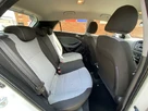 2015-hyundai-i20-12-se-hatchback-5d-small-39