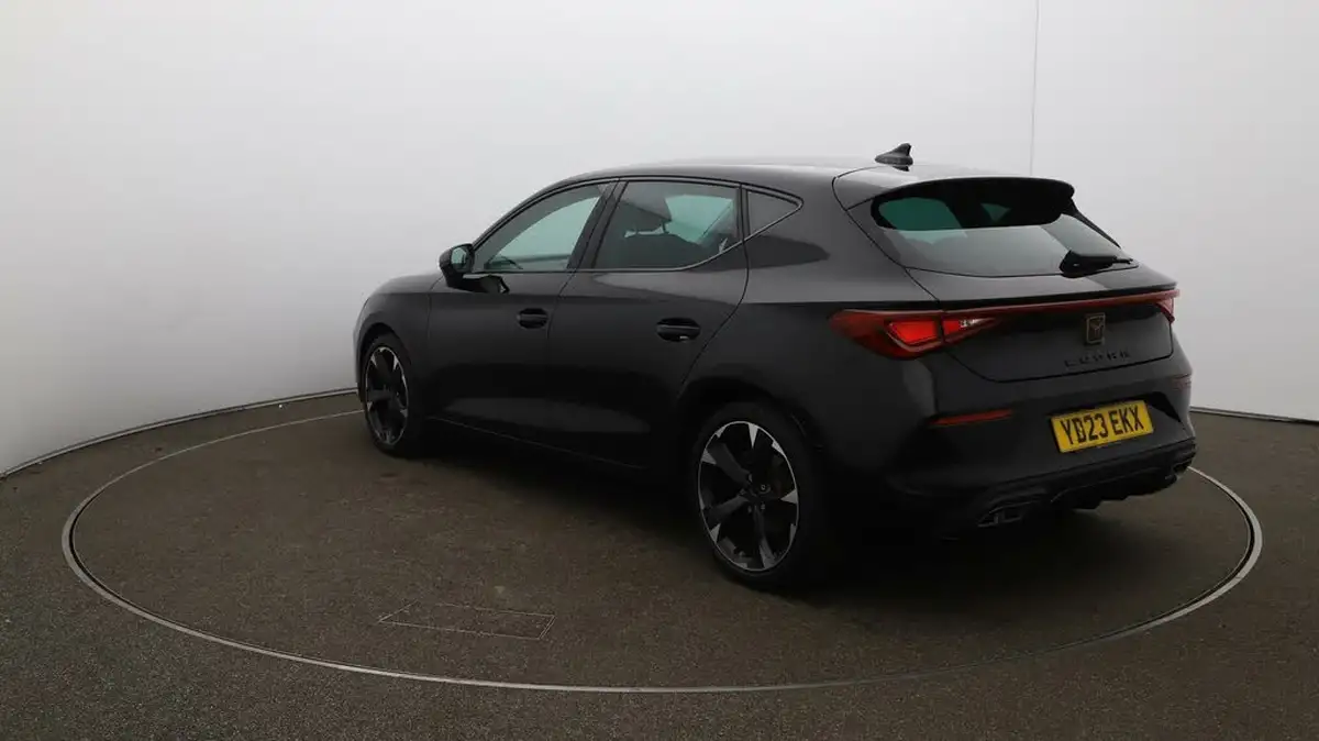 2023-cupra-leon-nf-15-etsi-v1-hatchback-big-53