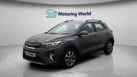 2021-kia-stonic-10-t-gdi-2-99bhp-small-3