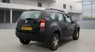 2017-dacia-duster-15dci-ambiance-110bhp-ss-station-wagon-5d-small-2