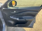 2023-nissan-juke-10-dig-t-n-connecta-small-16