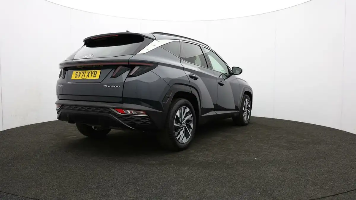 2021-hyundai-tucson-16-t-gdi-premium-150ps-1598cc-big-68