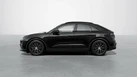 2024-porsche-macan-e-4s-electric-small-1
