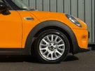2015-mini-cooper-15-cooper-5d-small-7