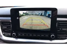 2023-kia-stonic-10-t-gdi-gt-line-s-118bhp-small-26