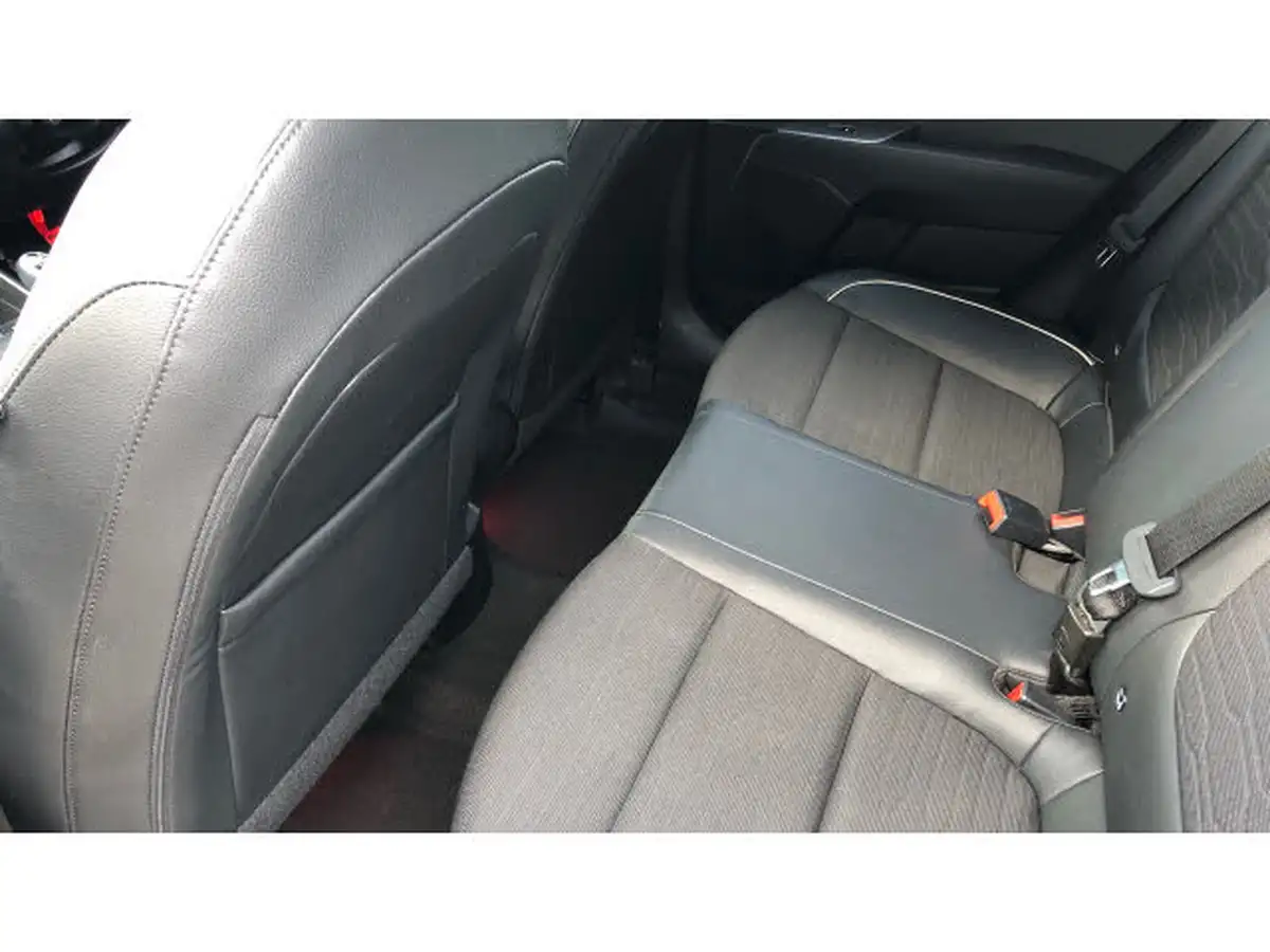 2023-kia-stonic-10-t-gdi-gt-line-s-118bhp-big-15