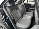 2022-mg-mg3-15-vti-tech-exclusive-nav-small-27