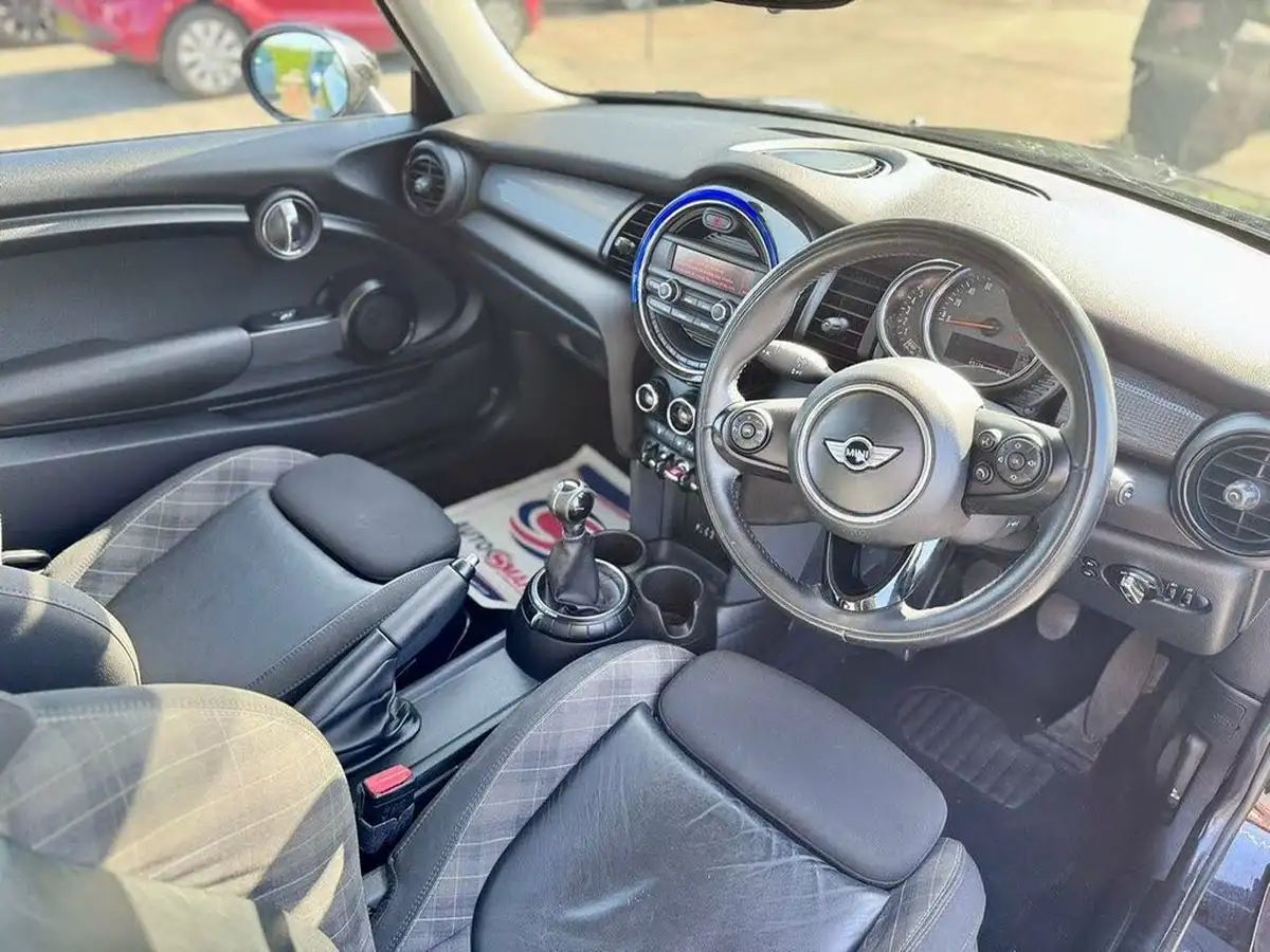 2014-mini-cooper-15td-cooper-d-3d-big-7