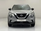 2024-nissan-juke-10-dig-t-n-connecta-dct-small-3