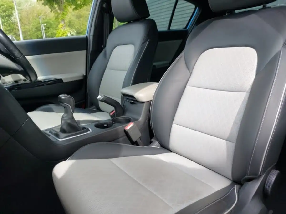 2021-kia-sportage-16-t-gdi-gt-line-174bhp-1591cc-big-11