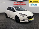 2015-vauxhall-corsa-14i-limited-edition-90ps-5d-1398cc-small-0