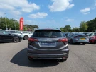 2020-honda-hr-v-15-i-vtec-ex-cvt-small-6