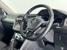 2019-volkswagen-tiguan-allspace-20tdi-match-190ps-4motion-dsg-small-14