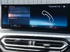 2024-bmw-3-series-20-320i-m-sport-touring-5d-small-13