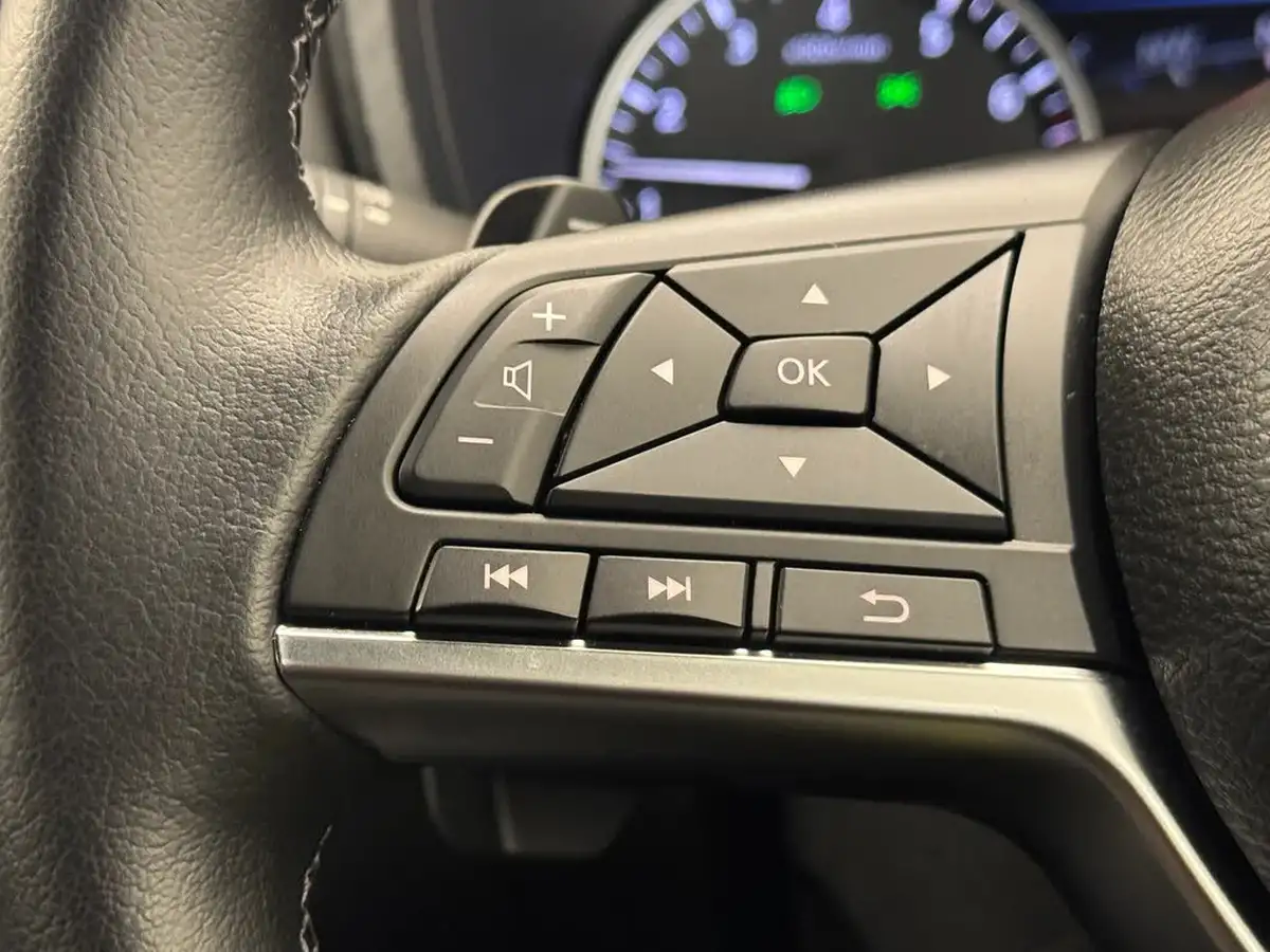 2024-nissan-juke-10-dig-t-n-connecta-dct-big-20