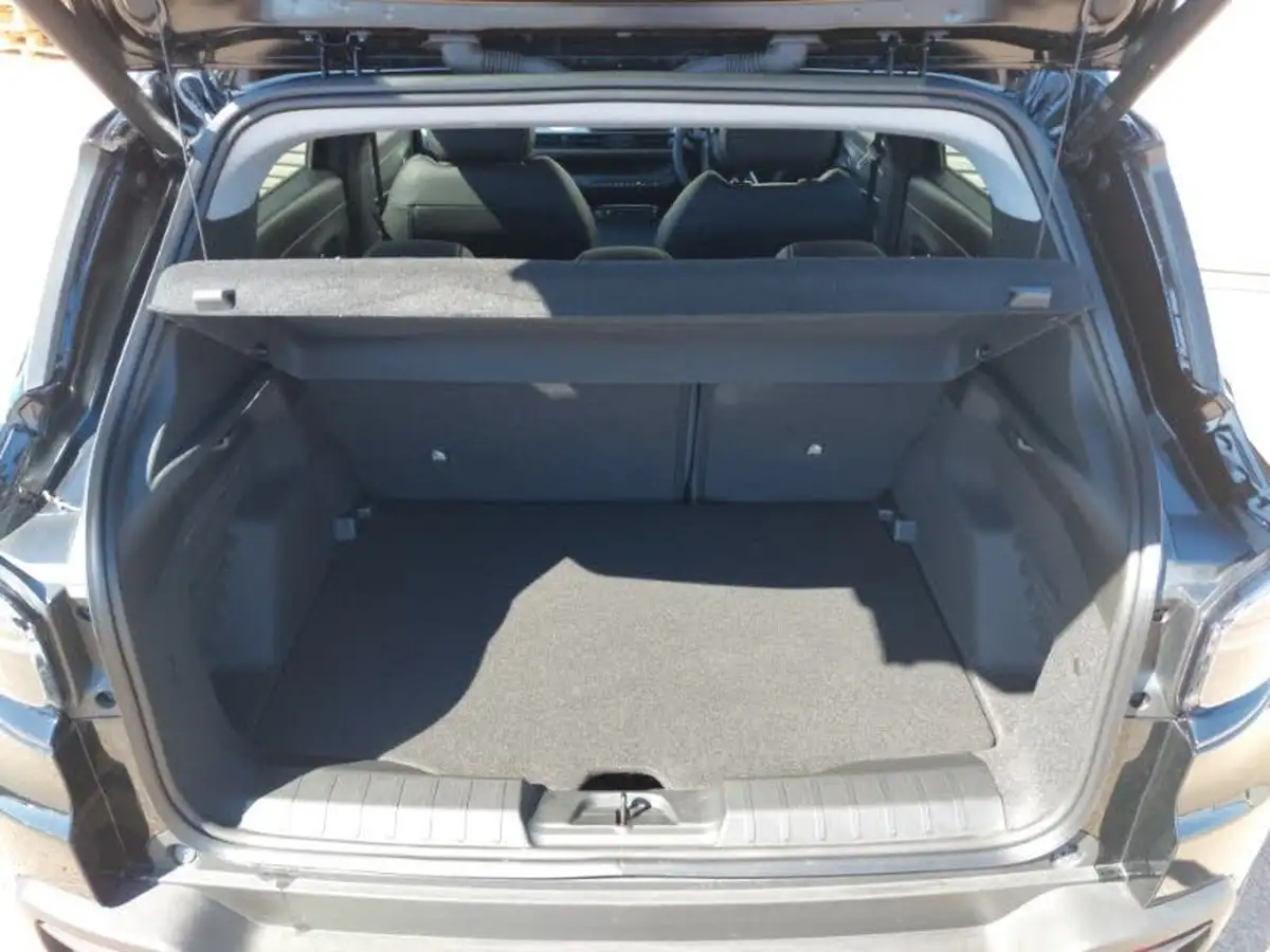 2024-jeep-avenger-12-gse-summit-e-hybrid-48v-auto-big-7