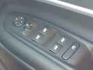 2024-jeep-avenger-12-gse-summit-e-hybrid-48v-auto-small-18