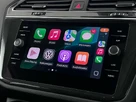 2019-volkswagen-tiguan-allspace-20tdi-match-190ps-4motion-dsg-small-38
