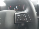 2022-citroen-c4-12-puretech-shine-130ps-small-17