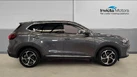 2024-mg-hs-15t-gdi-trophy-162ps-1490cc-small-1