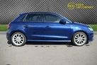 2018-audi-a1-14-tfsi-s-line-nav-125ps-sportback-5d-tronic-small-4
