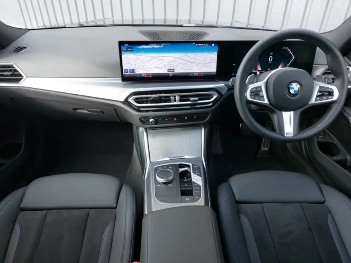 2024-bmw-3-series-20-320i-m-sport-touring-5d-big-2
