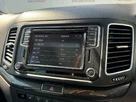 2015-seat-alhambra-20tdi-style-advanced-184ps-dsg-small-45