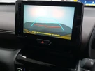 2023-toyota-yaris-cross-15-vvt-i-excel-awd-i-small-11