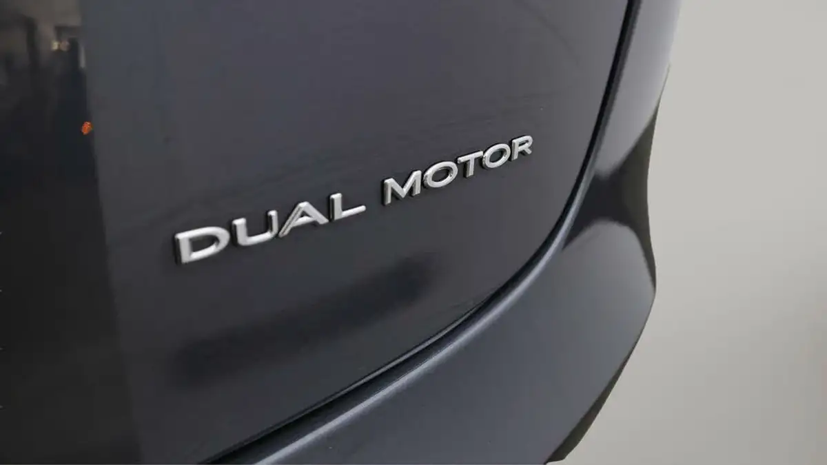 2021-tesla-model-3-e-long-range-awd-big-20