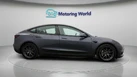 2021-tesla-model-3-e-long-range-awd-small-7