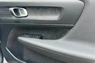 2024-volvo-xc40-20-b3-plus-small-27