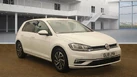 2019-volkswagen-golf-10-tsi-match-hatchback-5d-small-4