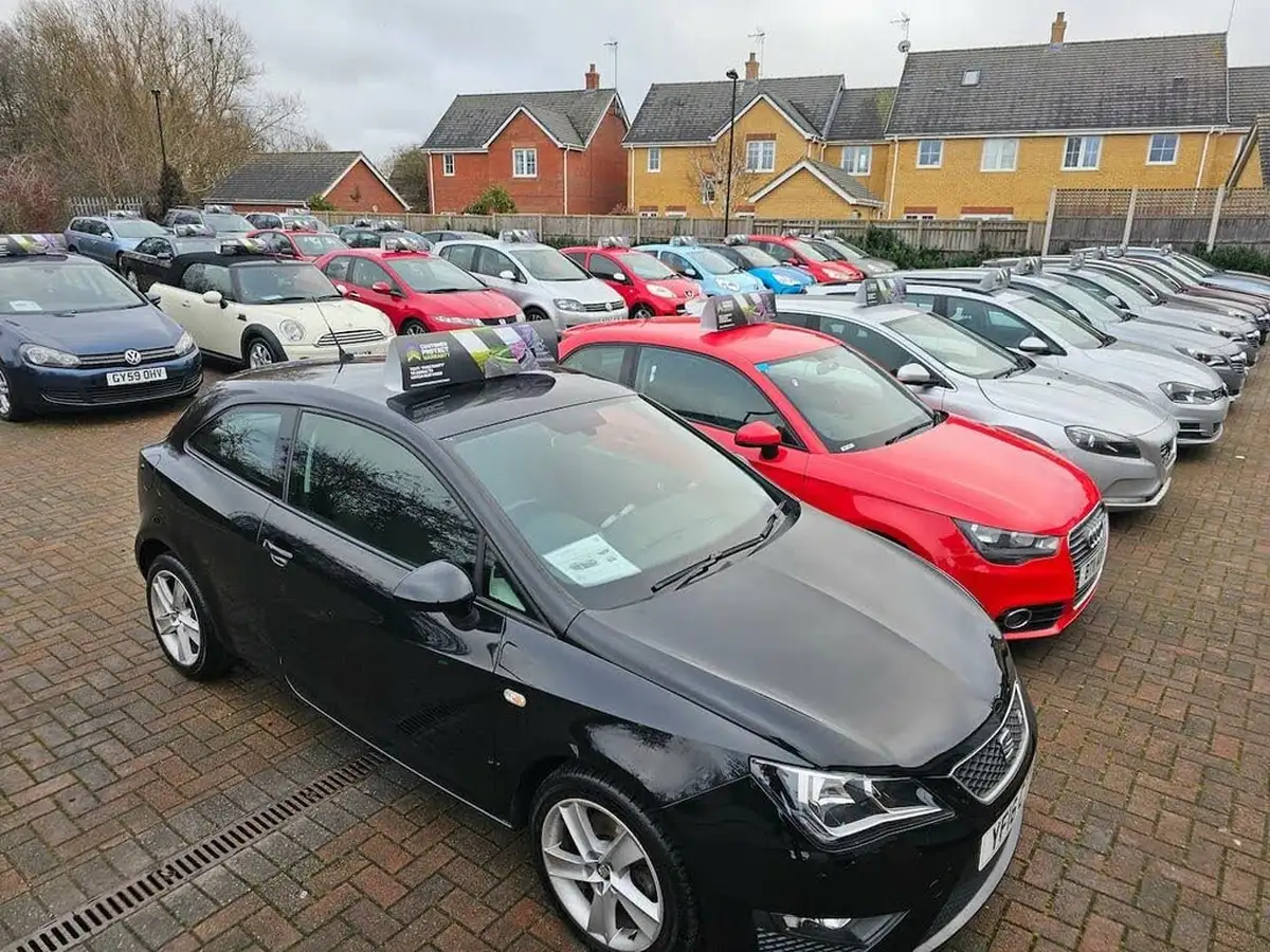 2019-volkswagen-golf-10-tsi-match-hatchback-5d-big-17