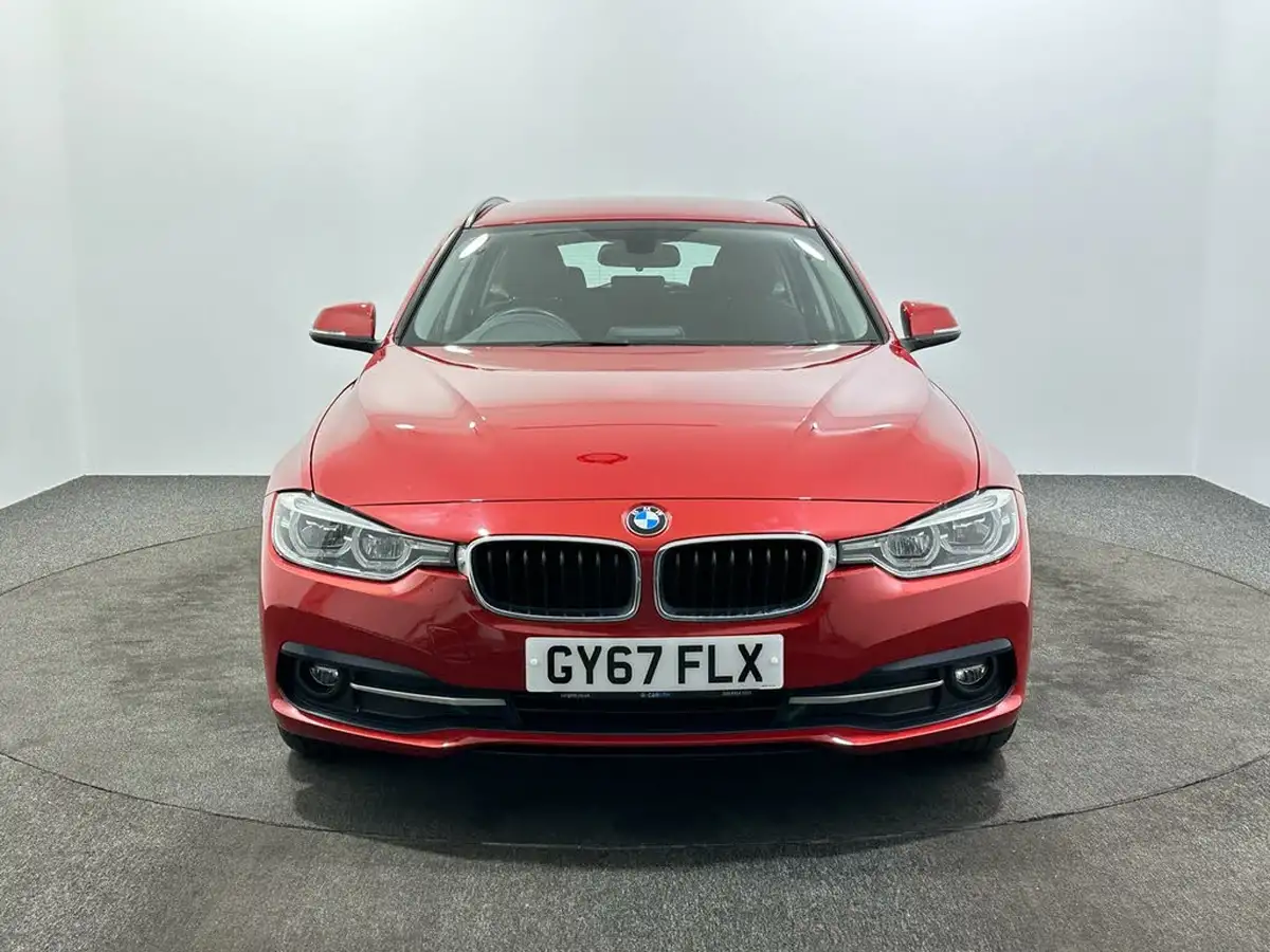 2017-bmw-3-series-20td-318d-sport-touring-5d-auto-big-2