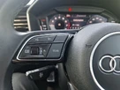 2022-audi-a1-10-25-tfsi-technik-small-9