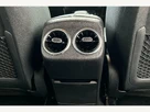 2019-mercedes-benz-a-class-20d-a200d-amg-line-executive-hatchback-5d-small-19