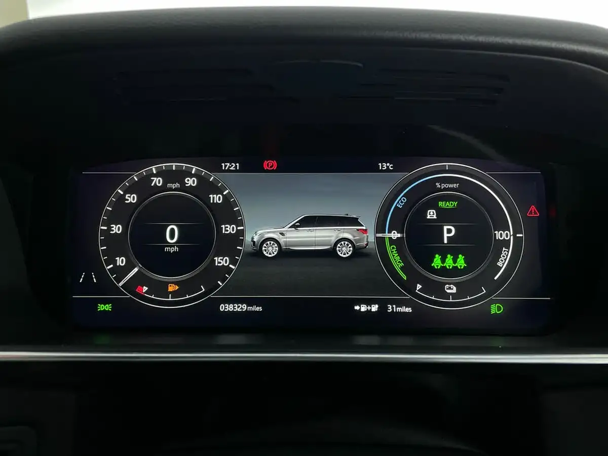 2021-land-rover-range-rover-sport-20-p400e-hse-dynamic-big-34