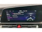 2024-kia-niro-ev-e-4-heat-pump-small-39