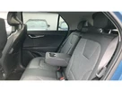 2024-kia-niro-ev-e-4-heat-pump-small-15