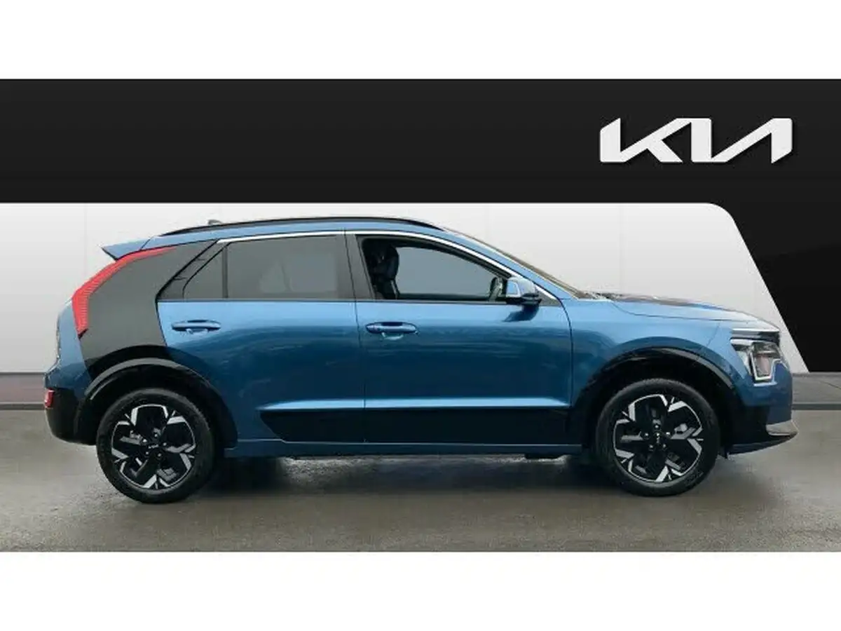 2024-kia-niro-ev-e-4-heat-pump-big-4