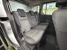 2017-mercedes-benz-citan-15-cdi-109-15cdi-extra-long-blue-f-traveliner-7-seats-small-29