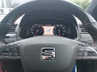2019-seat-arona-10-tsi-fr-sport-small-12