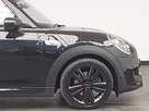 2020-mini-cooper-20-cooper-s-sport-189bhp-hatchback-3d-auto-small-13